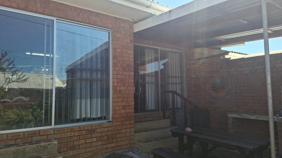 3 Bedroom Property for Sale in Gonubie Eastern Cape